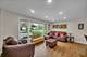 401 Greentree, Libertyville, IL 60048