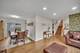 401 Greentree, Libertyville, IL 60048