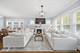 1826 S 49th, Cicero, IL 60804