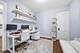 1826 S 49th, Cicero, IL 60804