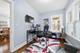 1826 S 49th, Cicero, IL 60804