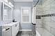 1826 S 49th, Cicero, IL 60804