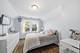 1826 S 49th, Cicero, IL 60804