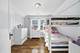 1826 S 49th, Cicero, IL 60804