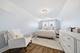 1826 S 49th, Cicero, IL 60804