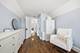 1826 S 49th, Cicero, IL 60804