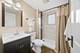1826 S 49th, Cicero, IL 60804