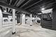 1826 S 49th, Cicero, IL 60804