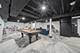 1826 S 49th, Cicero, IL 60804