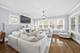 1826 S 49th, Cicero, IL 60804