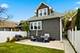 1826 S 49th, Cicero, IL 60804