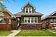 1826 S 49th, Cicero, IL 60804