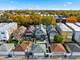 1826 S 49th, Cicero, IL 60804