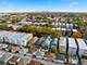 1826 S 49th, Cicero, IL 60804
