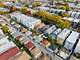 1826 S 49th, Cicero, IL 60804