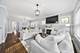 1826 S 49th, Cicero, IL 60804