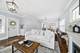 1826 S 49th, Cicero, IL 60804
