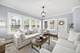 1826 S 49th, Cicero, IL 60804