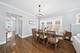 1826 S 49th, Cicero, IL 60804