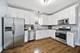 1826 S 49th, Cicero, IL 60804