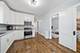 1826 S 49th, Cicero, IL 60804