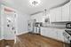1826 S 49th, Cicero, IL 60804