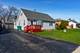 5852 W 81st, Burbank, IL 60459