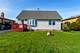 5852 W 81st, Burbank, IL 60459