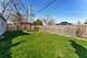 5852 W 81st, Burbank, IL 60459