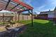 5852 W 81st, Burbank, IL 60459