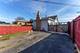 5852 W 81st, Burbank, IL 60459