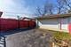 5852 W 81st, Burbank, IL 60459