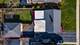 5852 W 81st, Burbank, IL 60459