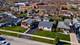 5852 W 81st, Burbank, IL 60459