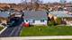 5852 W 81st, Burbank, IL 60459