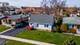 5852 W 81st, Burbank, IL 60459