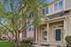 2720 N Greenwood, Arlington Heights, IL 60004