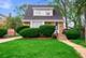 1216 N Northwest, Park Ridge, IL 60068