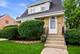 1216 N Northwest, Park Ridge, IL 60068