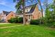 1216 N Northwest, Park Ridge, IL 60068