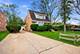 1216 N Northwest, Park Ridge, IL 60068