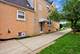 1216 N Northwest, Park Ridge, IL 60068