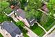 1216 N Northwest, Park Ridge, IL 60068