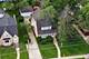 1216 N Northwest, Park Ridge, IL 60068