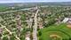 1216 N Northwest, Park Ridge, IL 60068
