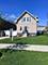 4636 Custer, Brookfield, IL 60513