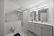 4636 Custer, Brookfield, IL 60513