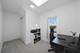 4636 Custer, Brookfield, IL 60513