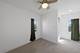 4636 Custer, Brookfield, IL 60513