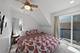 4636 Custer, Brookfield, IL 60513